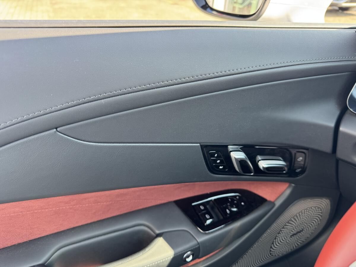 MG Cyberster X POWER❗ für Privatkunden❗️