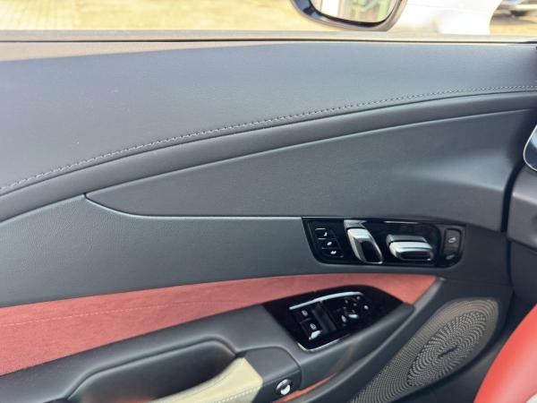 MG Cyberster X POWER❗ für Privatkunden❗️