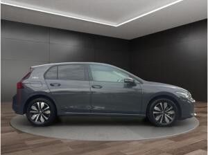 Volkswagen Golf GOAL 2.0 TDI*DSG*SHZ*CarPlay*LightAssi*ACC* Volkswagen Golf GOAL 2.0 TDI*DSG*SHZ*CarPlay*LightAssi*ACC*