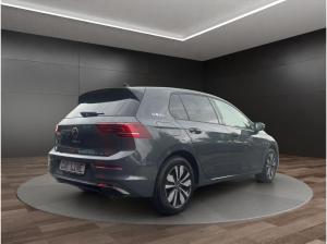 Volkswagen Golf GOAL 2.0 TDI*DSG*SHZ*CarPlay*LightAssi*ACC* Volkswagen Golf GOAL 2.0 TDI*DSG*SHZ*CarPlay*LightAssi*ACC*