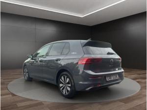 Volkswagen Golf GOAL 2.0 TDI*DSG*SHZ*CarPlay*LightAssi*ACC* Volkswagen Golf GOAL 2.0 TDI*DSG*SHZ*CarPlay*LightAssi*ACC*