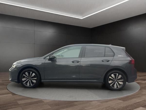 Volkswagen Golf GOAL 2.0 TDI*DSG*SHZ*CarPlay*LightAssi*ACC*