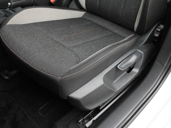 Skoda Scala 1.0 TSI DSG Style+CLIMATRONIC+KAMERA+EINPA