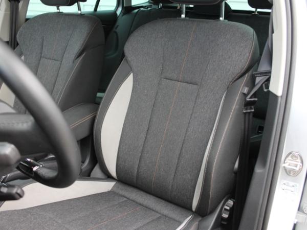 Skoda Scala 1.0 TSI DSG Style+CLIMATRONIC+KAMERA+EINPA