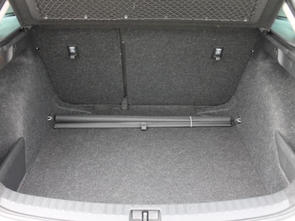 Skoda Scala 1.0 TSI DSG Style+CLIMATRONIC+KAMERA+EINPA