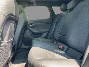 Audi A6 e-tron Avant performance S-Line edition one Audi A6 e-tron Avant performance S-Line edition one