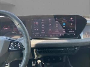 Audi A6 e-tron Avant performance S-Line edition one Audi A6 e-tron Avant performance S-Line edition one