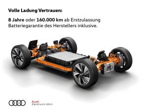 Audi A6 e-tron Avant performance S-Line edition one ! Aktionsleasing nur noch bis zum 16.02.2026 !