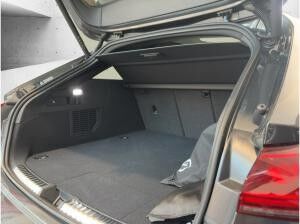 Audi A5 Avant e-Hybrid qu S-Line AHK-VORB. HuD PANO Audi A5 Avant e-Hybrid qu S-Line AHK-VORB. HuD PANO