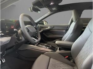 Audi A5 Avant e-Hybrid qu S-Line AHK-VORB. HuD PANO Audi A5 Avant e-Hybrid qu S-Line AHK-VORB. HuD PANO