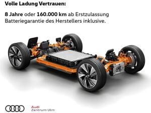 Audi A5 Avant e-Hybrid qu S-Line AHK-VORB. HuD PANO Audi A5 Avant e-Hybrid qu S-Line AHK-VORB. HuD PANO