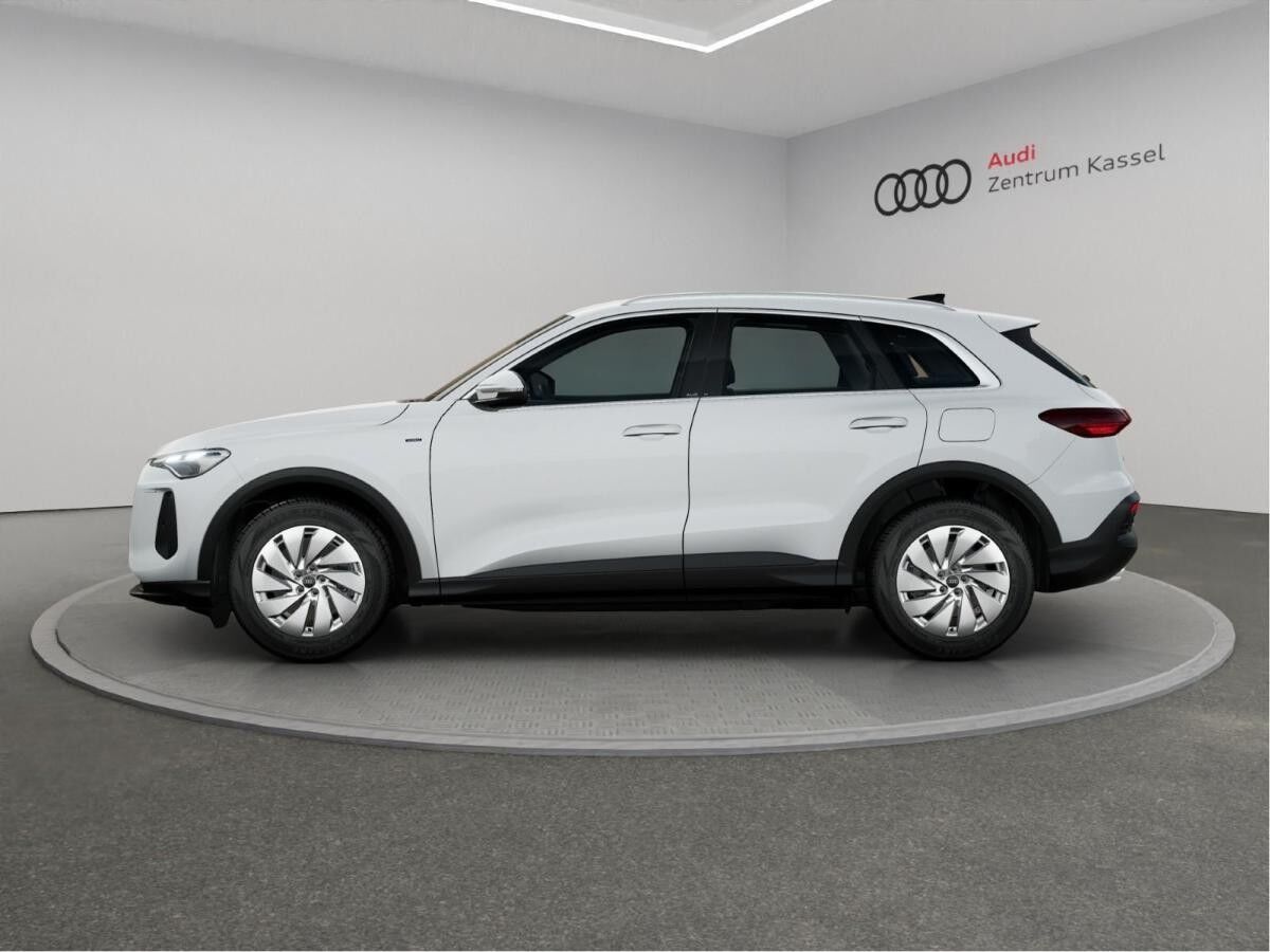 Audi Q5 SUV e-hybrid quattro NEUBESTELLUNG