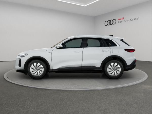 Audi Q5 SUV e-hybrid quattro NEUBESTELLUNG