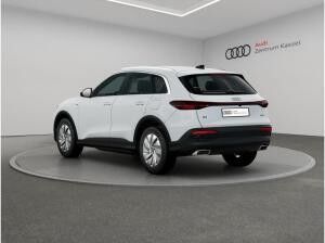 Audi Q5 SUV e-hybrid quattro NEUBESTELLUNG