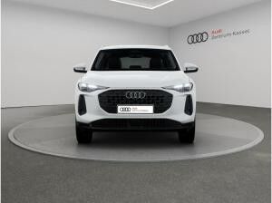 Audi Q5 SUV e-hybrid quattro NEUBESTELLUNG