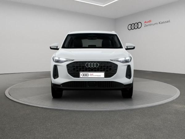 Audi Q5 SUV e-hybrid quattro NEUBESTELLUNG