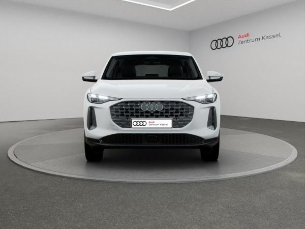 Audi Q5 Sportback e-hybrid quattro NEUBESTELLUNG