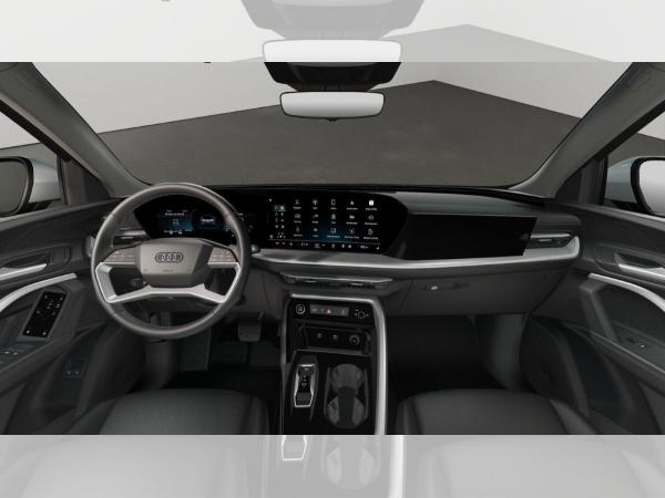 Audi Q5 SUV e-hybrid quattro NEUBESTELLUNG