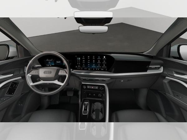 Audi Q5 Sportback e-hybrid quattro NEUBESTELLUNG