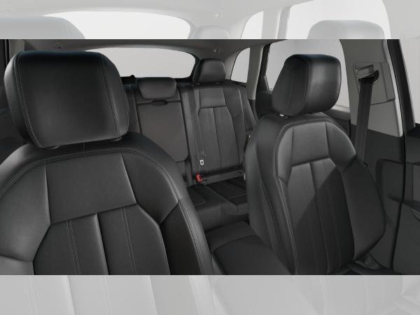 Audi Q5 SUV e-hybrid quattro NEUBESTELLUNG