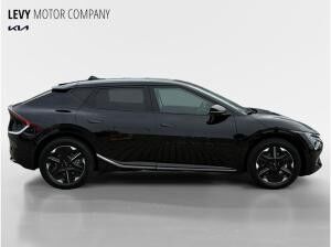 Kia EV6 Elektro Earth ACC FLA 360 Bel.Sitz 4xSHZ LM