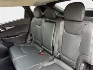 Kia EV6 Elektro Earth ACC FLA 360 Bel.Sitz 4xSHZ LM