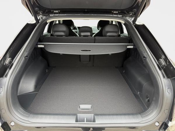 Kia EV6 Elektro Earth ACC FLA 360 Bel.Sitz 4xSHZ LM