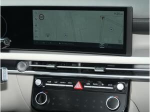 Hyundai TUCSON Tucson PRIME MATRIX ASSIS.-PAKET PANO 360° LEDER