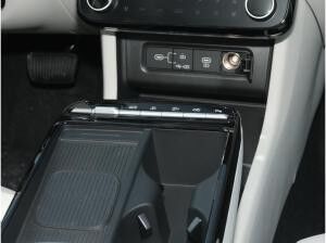 Hyundai TUCSON Tucson PRIME MATRIX ASSIS.-PAKET PANO 360° LEDER