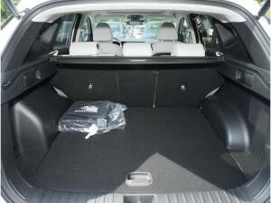 Hyundai TUCSON Tucson PRIME MATRIX ASSIS.-PAKET PANO 360° LEDER