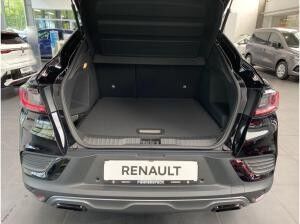 Renault Arkana ESPRIT ALPINE MildHybrid 160 EDC Navi ACC