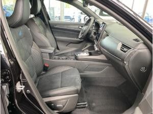 Renault Arkana ESPRIT ALPINE MildHybrid 160 EDC Navi ACC