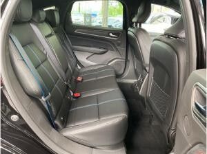 Renault Arkana ESPRIT ALPINE MildHybrid 160 EDC Navi ACC