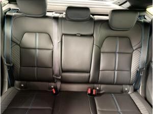 Renault Arkana ESPRIT ALPINE MildHybrid 160 EDC Navi ACC