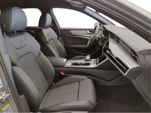 Audi A6 Avant Sport 45 TFSI S tronic advanced, Matrix, AHK