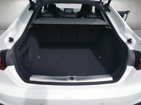 Audi A5 Sportback 40 TFSI S line business *ACC*Pano*