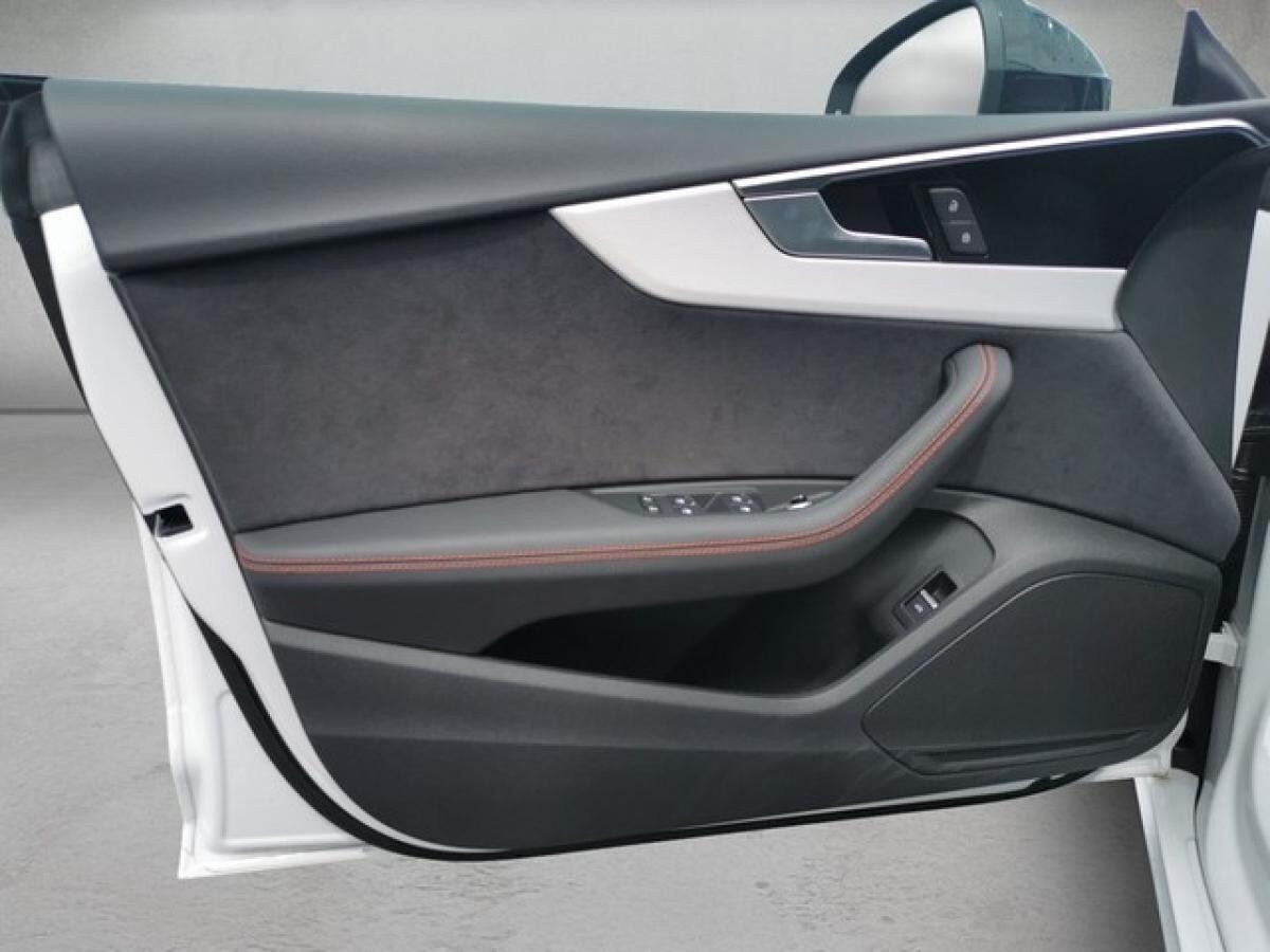 Audi A5 Sportback 40 TFSI S line S tronic busine. ACC