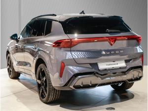 Cupra Terramar VZ 2.0 TSI DSG 4Drive CTL