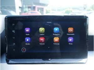 Seat Arona FR Black Edition 1.5 TSI - SHZ NAVI ACC LED *SN567*