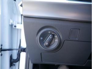 Seat Arona FR Black Edition 1.5 TSI - SHZ NAVI ACC LED *SN567*