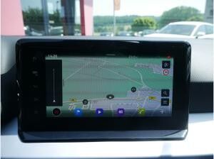 Seat Ibiza FR Black Edition 1.5 TSI - KAMERA NAVI LED *SN603*