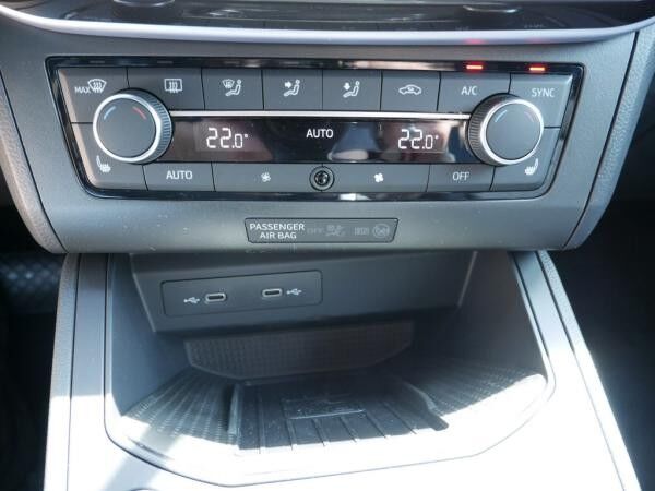 Seat Ibiza FR Black Edition 1.5 TSI - KAMERA NAVI LED *SN603*
