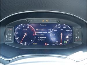 Seat Ibiza FR Black Edition 1.5 TSI - KAMERA NAVI LED *SN603*