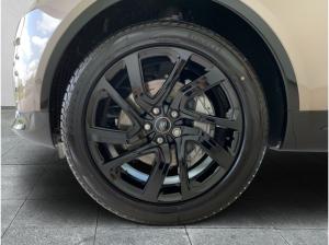 Land Rover Discovery D250 DYNAMIC SE (sofort verfügbar)
