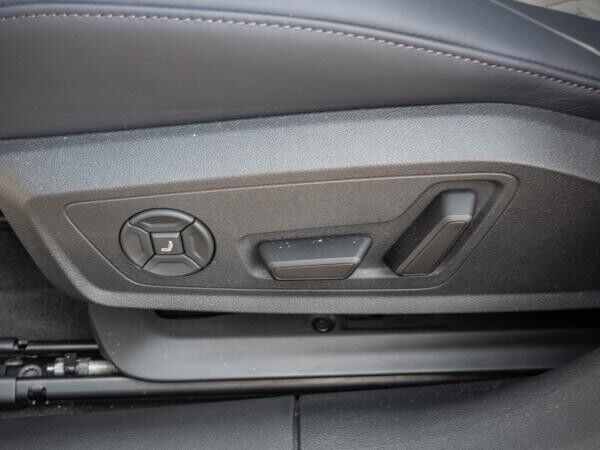 Audi A6 Avant TFSI quattro