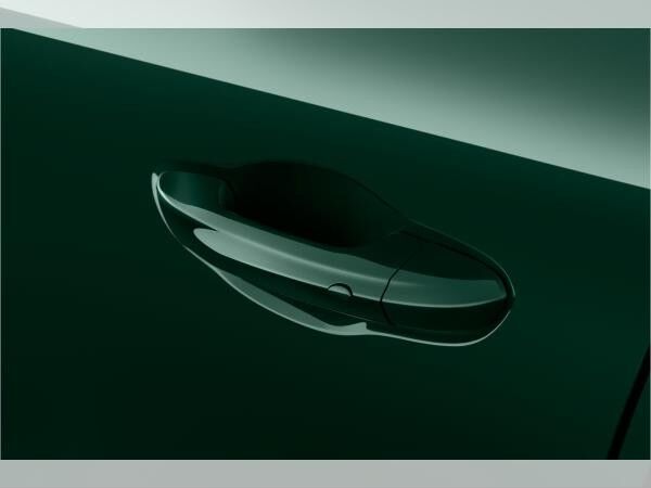 MG ZS Hybrid+ Luxury*360°*Sitz/Lenkradheizung*Automatik*
