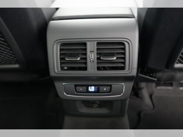 Audi Q5 Sportback 45 TFSI qu. advanced / SOFORT VERFÜGBAR !