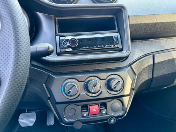 Aixam City Pack Freisprecheinrichtung SOFORT VERFÜGBAR