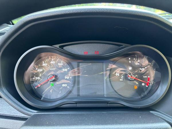 Aixam City Pack Freisprecheinrichtung SOFORT VERFÜGBAR