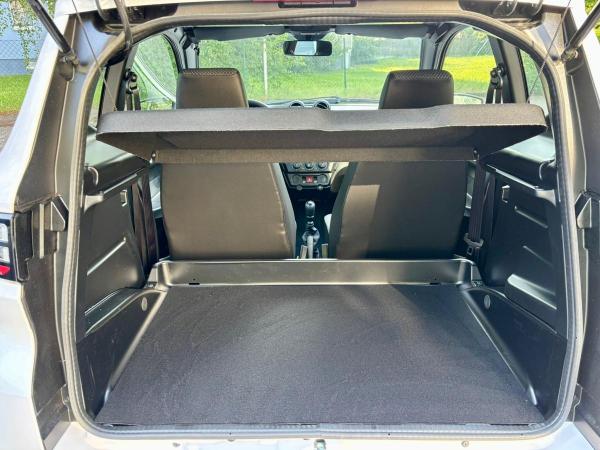 Aixam City Pack Freisprecheinrichtung SOFORT VERFÜGBAR